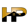 High Pointe Roofing and Construction
