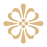 Callide Dawson Funerals