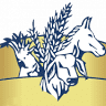 Callide Valley Show Society