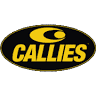 Callies Performance Products