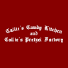 Callie's Candy Kitchen