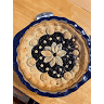 Callie's corner Bake Shop