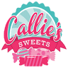 Callie's Sweets