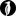 Calligaris Ltd.
