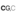 Calligaris Contract