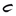 Calligraphystore.it