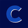 Callima Design Store