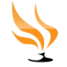 Call IN IT Solutions Pvt Ltd