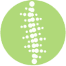 Calliope Chiropractic