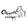 Calliope Massage - Trauma Informed Consulting