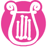 Calliope Music