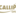 Callipo Group s.r.l.