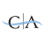 Callis Insurance