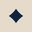 Callisto Home Inc