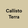 Callisto Terra