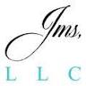 JMS, LLC