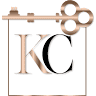 Kaela & Co Real Estate Partners