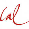 Cal Llibreter