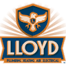 Lloyd Home Service