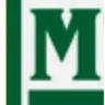 McGuire Realty Company, Inc.