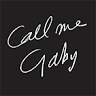 Call Me Gaby