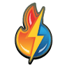 Charles Messina Plumbing-Electric & HVAC