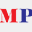 Midwest Plumbing