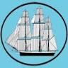 Det Maritime Kalvø