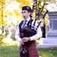 Call of the Loon Bagpiping