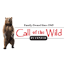Call of The Wild RV Center