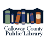 Calloway County Public Library