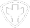 Calloway County Health Center