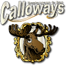 Calloway's Restaurant & Bar