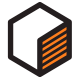 Calloway Storage