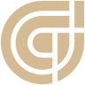 Calloway Tax Advisors, Inc
