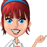 CALL PATTY INSURANCE SERVICES