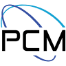 Professional Communications Management, Inc. (PCM)