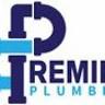 Premier Plumbing