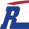 Randazzo Heating & Cooling