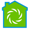 DiPietro Heating & Cooling