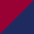 Roberts Plumbing Inc