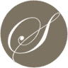 Sarah Blackwell Window Treatments