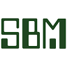 SBM Business Equipment Center