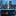 South Shore Heating & Cooling Inc