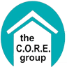 The CORE Group