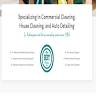 Expert Cleaning Services