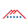 General Air Conditioning & Plumbing