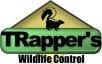 TRapper's Wildlife Control, LLC