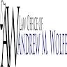Law Office of Andrew M. Wolfe