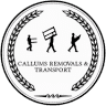 Callums Removals and Transport